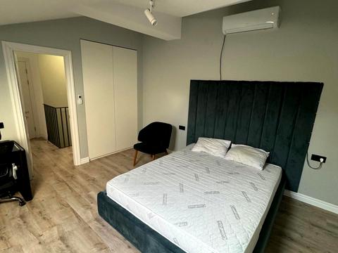 квартира за адресою Пантелеймона Куліша вул., 11