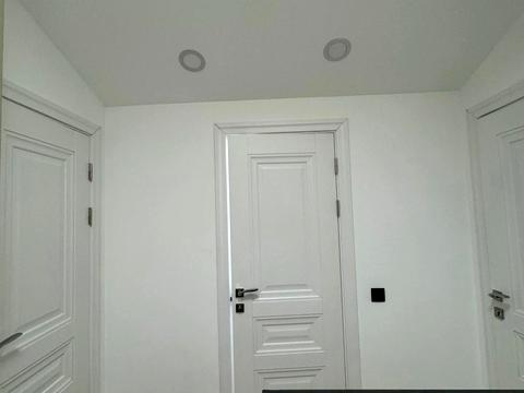 квартира за адресою Пантелеймона Куліша вул., 11