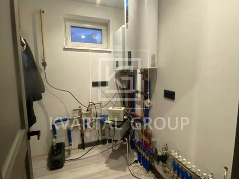 дом по адресу Авіаторів