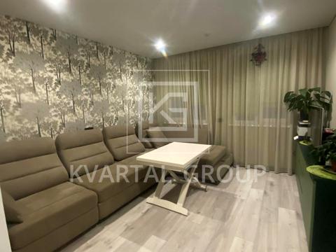 дом по адресу Авіаторів