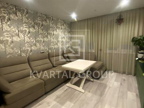 дом по адресу Авіаторів