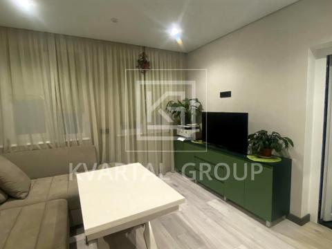 дом по адресу Авіаторів