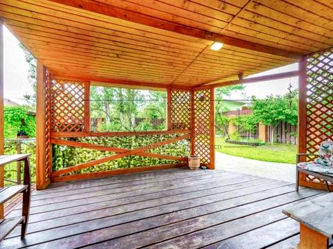 будинок за адресою 9 лінія, 255