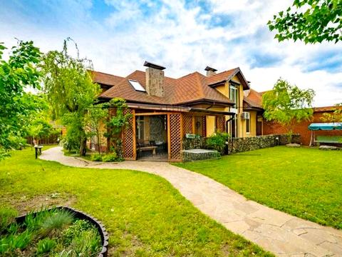 будинок за адресою 9 лінія, 255