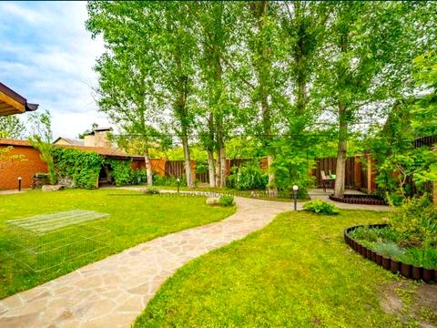 будинок за адресою 9 лінія, 255