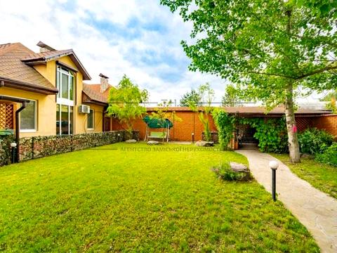 будинок за адресою 9 лінія, 255