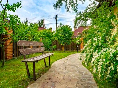 будинок за адресою 9 лінія, 255