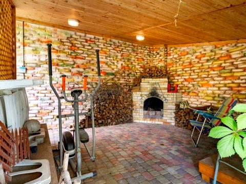 будинок за адресою 9 лінія, 255