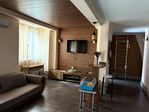 будинок за адресою 9 лінія, 255