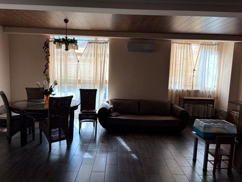 будинок за адресою 9 лінія, 255