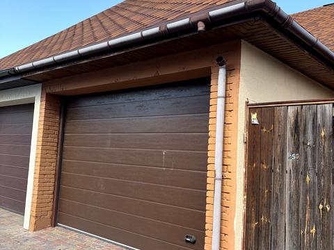 будинок за адресою 9 лінія, 255