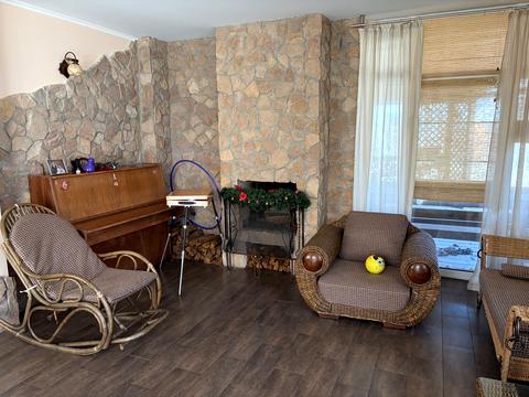 будинок за адресою 9 лінія, 255