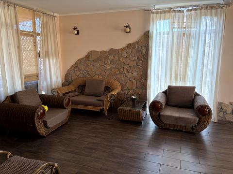 будинок за адресою 9 лінія, 255