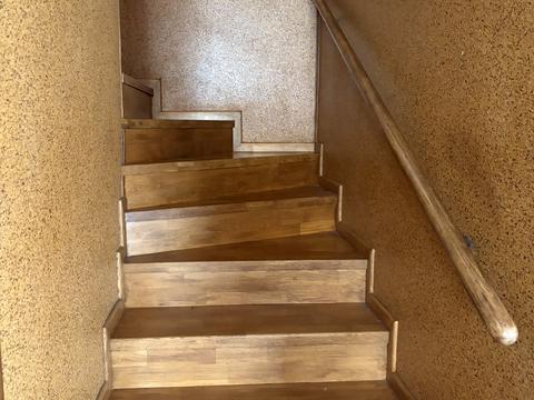 будинок за адресою 9 лінія, 255