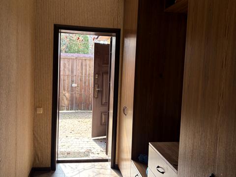 будинок за адресою 9 лінія, 255