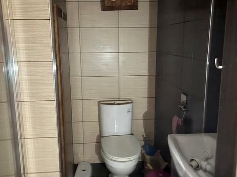 будинок за адресою 9 лінія, 255