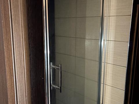 будинок за адресою 9 лінія, 255