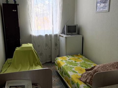 будинок за адресою 9 лінія, 255