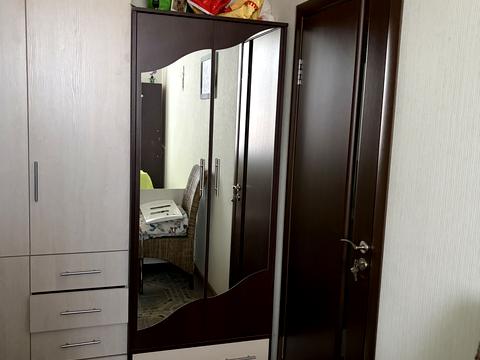 будинок за адресою 9 лінія, 255