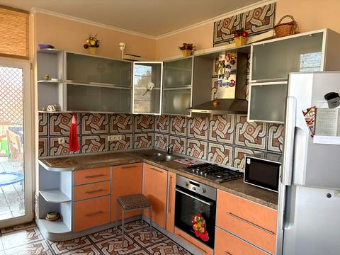 будинок за адресою 9 лінія, 255