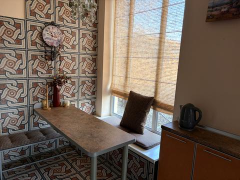 будинок за адресою 9 лінія, 255