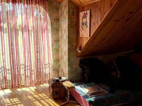 будинок за адресою 9 лінія, 255