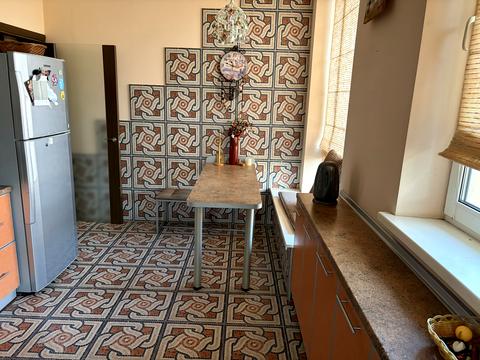 будинок за адресою 9 лінія, 255