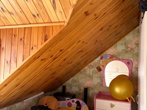 будинок за адресою 9 лінія, 255