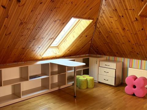 будинок за адресою 9 лінія, 255