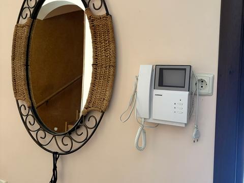 будинок за адресою 9 лінія, 255