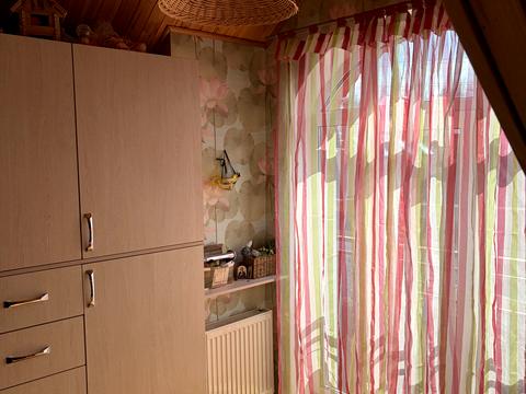 будинок за адресою 9 лінія, 255