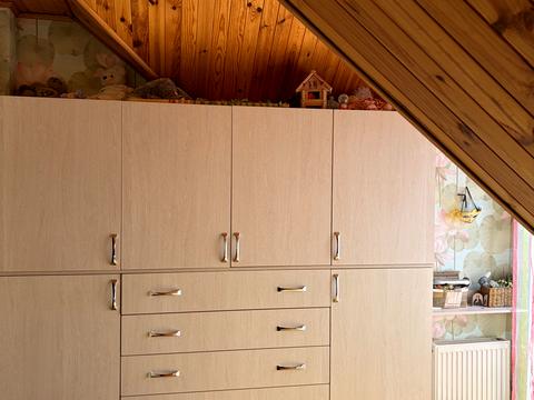 будинок за адресою 9 лінія, 255