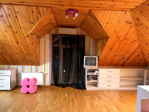 будинок за адресою 9 лінія, 255