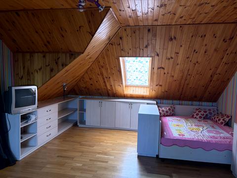 будинок за адресою 9 лінія, 255