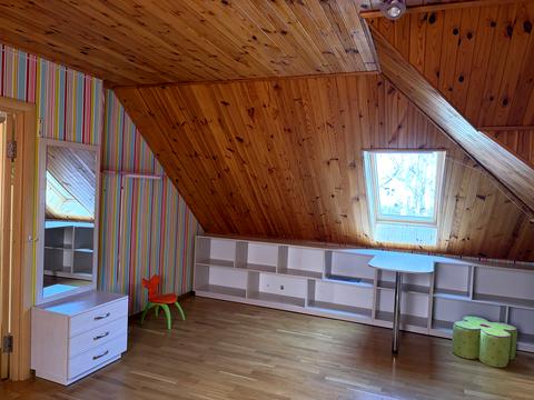 будинок за адресою 9 лінія, 255