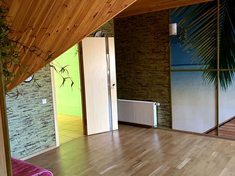 будинок за адресою 9 лінія, 255