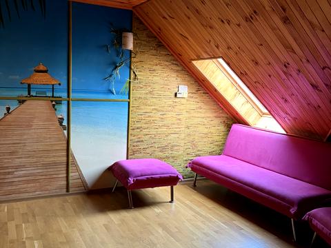 будинок за адресою 9 лінія, 255