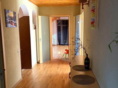 будинок за адресою 9 лінія, 255