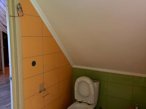 будинок за адресою 9 лінія, 255