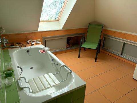 будинок за адресою 9 лінія, 255