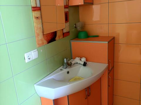 будинок за адресою 9 лінія, 255