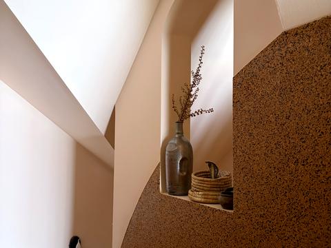 будинок за адресою 9 лінія, 255