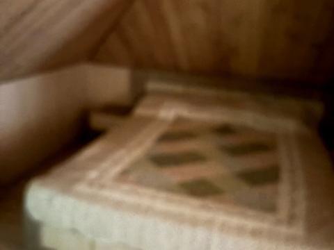 будинок за адресою 9 лінія, 255