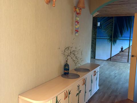 будинок за адресою 9 лінія, 255