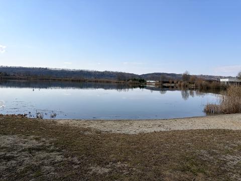 будинок за адресою 9 лінія, 255