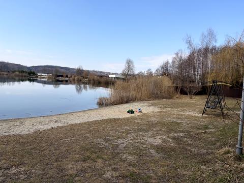 будинок за адресою 9 лінія, 255