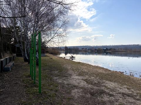 будинок за адресою 9 лінія, 255