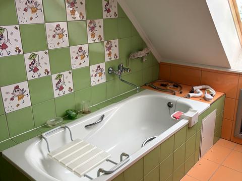 будинок за адресою 9 лінія, 255