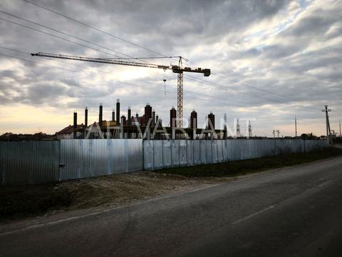 квартира по адресу Богдана Хмельницького пл., 21