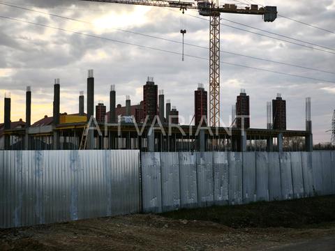 квартира по адресу Богдана Хмельницького пл., 21